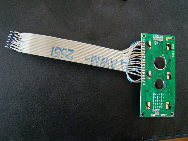 How to assemble the new LCD.JPG